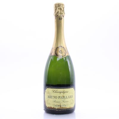 Bruno Paillard Brut NV Champagne