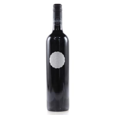 Thomas Hardy Cabernet Sauvignon 2010 Australia