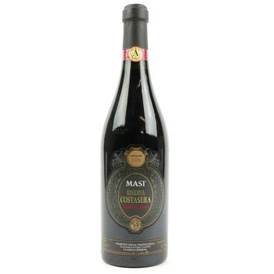 Masi Costasera 2008 Amarone