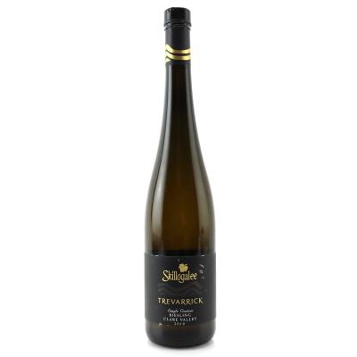 Skillogalee Trevarrick Riesling 2010 Clare Valley