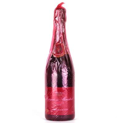 Marques De Monistrol Rose Seco 1967 Cava