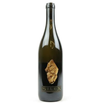 Dom. D.Dagueneau Silex 2014 Blanc Fume De Pouilly