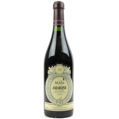 Masi 1996 Amarone Classico