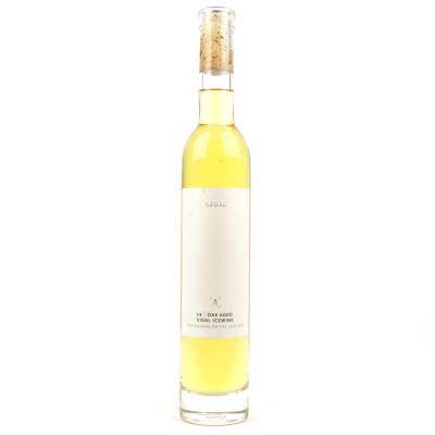 Hinterbrook Nomad 2004 Niagara Icewine 37.5cl