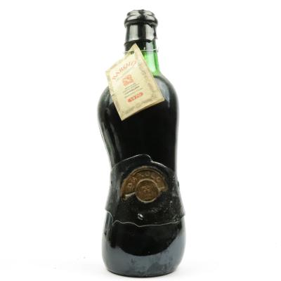 Cappellano 1970 Barolo