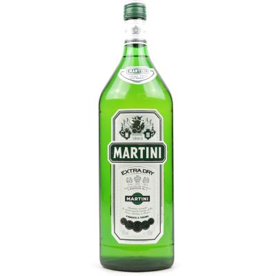 Martini Extra Dry Vermouth 150cl