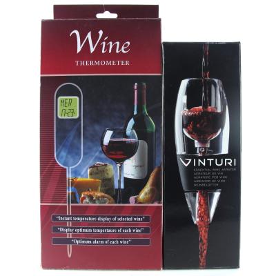 Wine Accessories