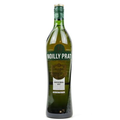 Noilly Prat Dry Vermouth