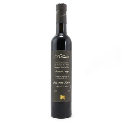 Dal Forno Romano Nettare 1997 Verona 37.5cl