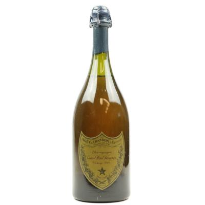 Image for Dom Pérignon 1964 Vintage Champagne