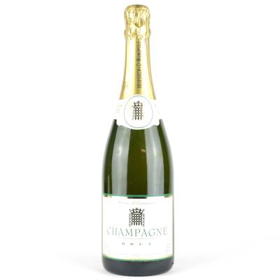 Heidsieck Monopole House Of Commons Brut NV Champagne