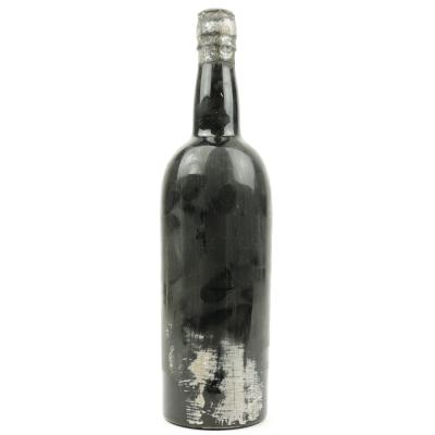 Quinta Do Noval 1955 Vintage Port