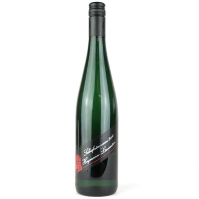 Heymann-Lowenstein Schieferterrassen Riesling 2016 Mosel