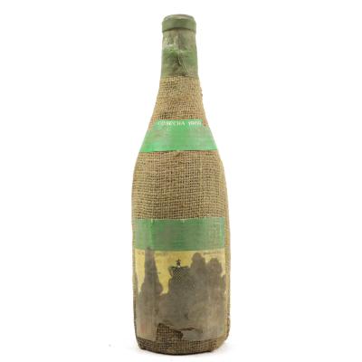 F.A.Martinez Siglo 1969 Rioja