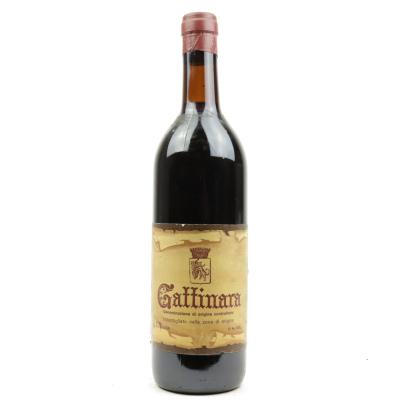 Gattinara