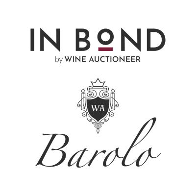 Chiara Boschis Mosconi Organic 2017 Barolo 6x75cl