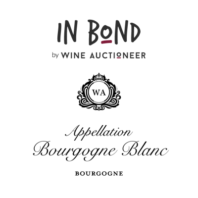 Image for Domaine Leflaive & Associés 2018 Bourgogne Blanc