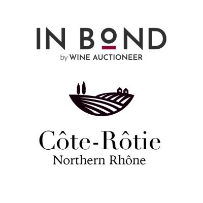Image for Ch. d'Ampuis E. Guigal 2011 Cote-Rotie
