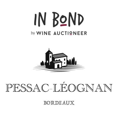 Image for Le Clarence de Haut-Brion 2019 Pessac-Leognan