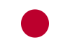 Flag of Japan